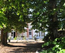 France Pays de la Loire Brain-sur-Allonnes vacation rental compare prices direct by owner 28636658
