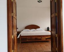 Guatemala Guatemala Villa Canales vacation rental compare prices direct by owner 12913025