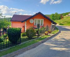 Poland Lower Silesia Bozkow vacation rental compare prices direct by owner 15070522