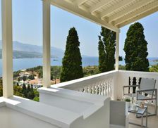 Greece Samos Samos vacation rental compare prices direct by owner 15964536