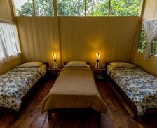 Ecuador  Ahuano vacation rental compare prices direct by owner 15965255