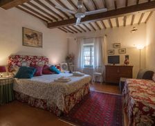 Italy Tuscany Vicopisano vacation rental compare prices direct by owner 15030837