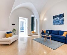 Italy Apulia Lecce vacation rental compare prices direct by owner 9181020