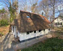 Netherlands Overijssel IJhorst vacation rental compare prices direct by owner 28462106