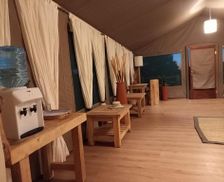 Kenya Narok Talek vacation rental compare prices direct by owner 26216857