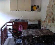 Montenegro Cetinje County Rijeka Crnojevića vacation rental compare prices direct by owner 26665920