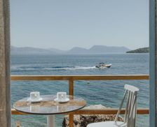 Greece Ionian Islands Nikiana vacation rental compare prices direct by owner 16255995