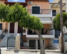 Greece Peloponnese Nafplio vacation rental compare prices direct by owner 28525975