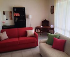 Italy Marche San Benedetto del Tronto vacation rental compare prices direct by owner 27941397