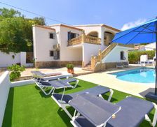 Spain Valencia Community Jávea vacation rental compare prices direct by owner 29216230