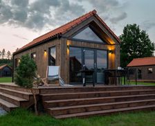 Poland Warmia-Masuria Łukta vacation rental compare prices direct by owner 26202490