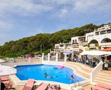 Spain Ibiza Cala Llonga vacation rental compare prices direct by owner 32458868
