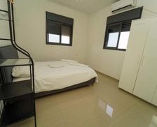 Israel North District Israel Nahariyya vacation rental compare prices direct by owner 26900614