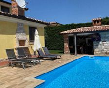 Croatia Istria Novigrad Istria vacation rental compare prices direct by owner 15828257