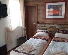 Republic of North Macedonia Region of Bratislava Lazaropole vacation rental compare prices direct by owner 16022424