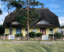 Germany Mecklenburg-Pomerania Dierhagen vacation rental compare prices direct by owner 28574237