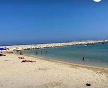 Italy Sicily Syracuse vacation rental compare prices direct by owner 9085369