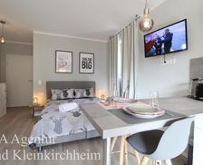 Austria Carinthia Bad Kleinkirchheim vacation rental compare prices direct by owner 14281698