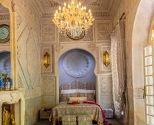 Morocco Casablanca-Settat El Jadida vacation rental compare prices direct by owner 16487278