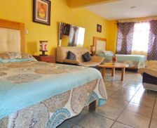 Mexico State of Puebla Zacatlán vacation rental compare prices direct by owner 14129478