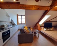 Czechia South Bohemia České Budějovice vacation rental compare prices direct by owner 17291706