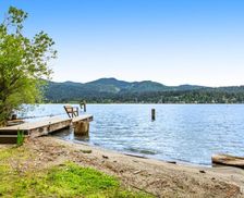 United States Washington Bellingham vacation rental compare prices direct by owner 26094254