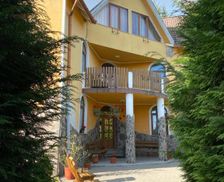 Romania Harghita Izvoare vacation rental compare prices direct by owner 26032423