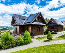 Poland Lesser Poland Niedzica Zamek vacation rental compare prices direct by owner 27452686