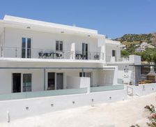 Greece Crete Plakias vacation rental compare prices direct by owner 29365983