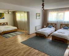 Romania Tulcea Băltenii de Sus vacation rental compare prices direct by owner 14125499