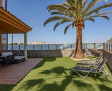 Spain Majorca Cala Millor vacation rental compare prices direct by owner 16190147