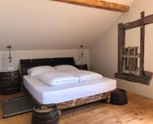 Slovenia Pomurje Gornji Petrovci vacation rental compare prices direct by owner 26368164