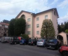 Italy Lombardy Monza vacation rental compare prices direct by owner 29384725