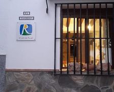 Spain Andalucía Prado del Rey vacation rental compare prices direct by owner 9381266