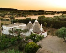 Italy Apulia Putignano vacation rental compare prices direct by owner 26753761