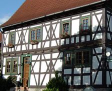 Germany Thuringia Brotterode vacation rental compare prices direct by owner 26931743