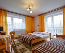 Poland Lesser Poland Krościenko vacation rental compare prices direct by owner 26818077