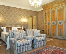 Italy Veneto Mogliano Veneto vacation rental compare prices direct by owner 14031826