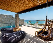 Greece Mykonos Paradise Beach vacation rental compare prices direct by owner 18334938