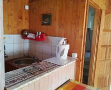 Poland West Pomerania Rusinowo vacation rental compare prices direct by owner 14274474