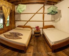 Ecuador  Canoa vacation rental compare prices direct by owner 12920387