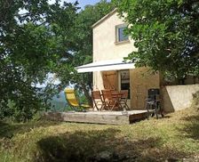 France Corsica Bigorno vacation rental compare prices direct by owner 23763872