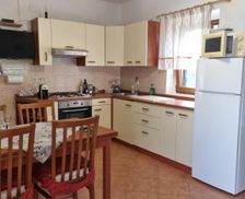 Croatia Cres Island Lubenice vacation rental compare prices direct by owner 13715750