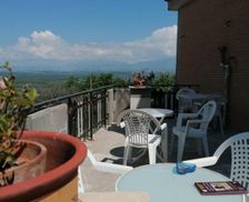 Italy Lazio Falvaterra vacation rental compare prices direct by owner 26377975