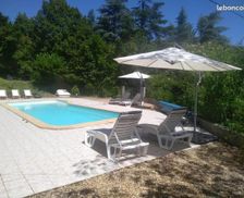 France Languedoc-Roussillon Le Vigan vacation rental compare prices direct by owner 14235250