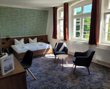 Germany Brandenburg Frankfurt Oder vacation rental compare prices direct by owner 26174492