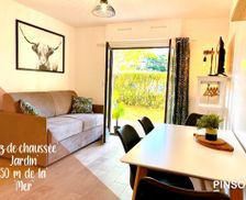 France Normandy Cabourg vacation rental compare prices direct by owner 15346232