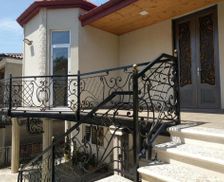 Georgia Imereti Tsqaltubo vacation rental compare prices direct by owner 35013706