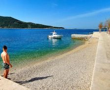 Croatia Sibenik-Knin County Primošten vacation rental compare prices direct by owner 26192180