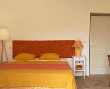 France Aquitaine Monbazillac vacation rental compare prices direct by owner 26764009